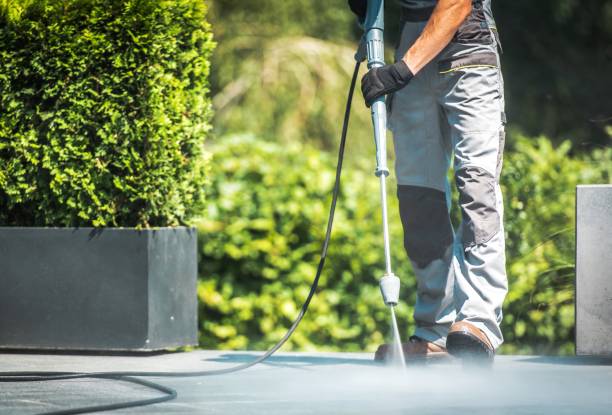 Best Boat and Dock Cleaning  in New London, IA